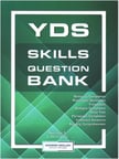 YDS Skills Question Bank