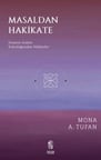 Masaldan Hakikate