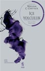 İçe Yolculuk