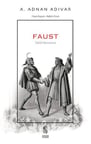 Faust