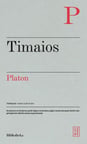 Timaios