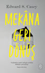 Mekana Geri Dönüş