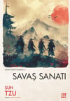 Savaş Sanatı