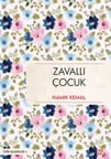 Zavallı Çocuk