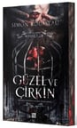 Güzel ve Çirkin
