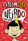 Weirdo – 1 Tuhaf Çocuk