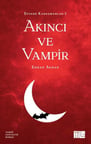 Akıncı ve Vampir
