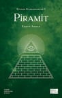 Piramit