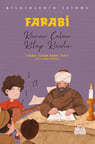 Farabi - Bilginlerin İzinde