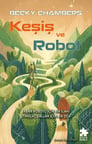 Keşiş ve Robot