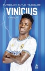Vinicius