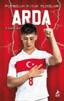 Arda