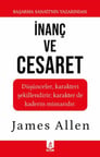 İnanç ve Cesaret
