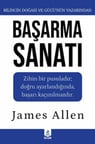 Başarma Sanatı