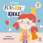 Kararsız Kiraz