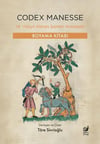 Codex Manesse