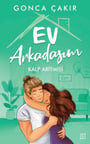 Ev Arkadaşım