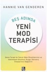 Beş Adımda Yeni Mod Terapisi