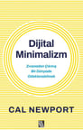 Dijital Minimalizm
