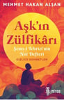 Aşk’ın Zülfikârı