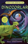 Dinozorlar