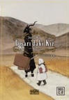 Dışarı’daki Kız 6