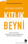 Kıtlık Beyni