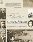 Subaşızadeler
