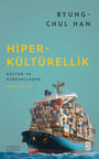 Hiperkültürellik