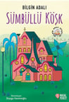 Sümbüllü Köşk