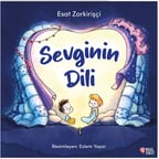 Sevginin Dili