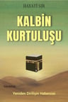 Kalbin Kurtuluşu