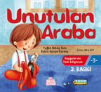 Unutulan Araba