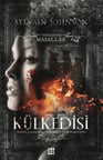 Külkedisi