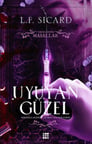 Uyuyan Güzel