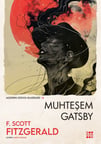 Muhteşem Gatsby