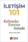 İletişim 101