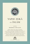 Yapay Zekâ ve İslâm