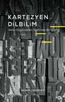 Kartezyen Dilbilim