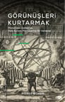 Görünüşleri Kurtarmak