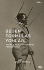 Beden Formülasyonları
