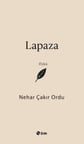 Lapaza