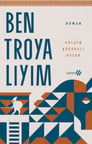 Ben Troyalıyım