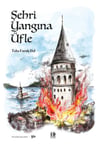 Şehri Yangına Üfle