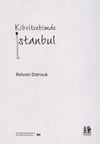 Kibritcebimde İstanbul
