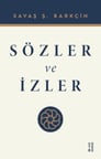 Sözler ve İzler