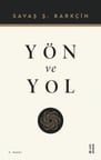 Yön ve Yol