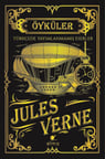 Jules Verne Öyküler
