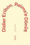 Reims’e Dönüş