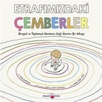 Etrafımızdaki Çemberler